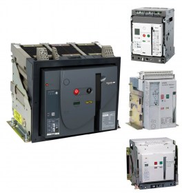 ແອເຊີກິດເບລກເກີ້, ເບລກເກີ້ ACB