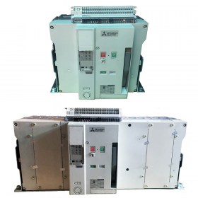 ແອເຊີກິດເບລກເກີ້ ACB ຍີ່ຫໍ້ Mitsubishi