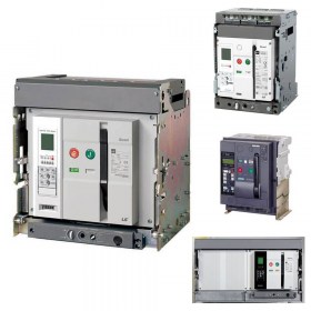 ແອເຊີກິດເບລກເກີ້ ACB ຍີ່ຫໍ້ LS