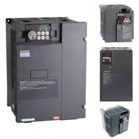 ອິນເວີເຕີ້ ຍີ່ຫໍ້ Mitsubishi inverter
