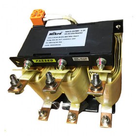 ລີແອັກເຕີສຳລັບປ້ອງກັນອິນເວີເຕີ inverter reactor