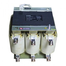 ລີແອັກເຕີຄັດກອງຄື້ນທີ່ສົ່ງຜົນເສຍຫາຍ ຍີ່ຫໍ້ Estel reactor