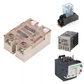 ຊະນິດຂອງຣິເລ