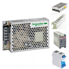 ຊຸດແຈກຈ່າຍໄຟຟ້າ