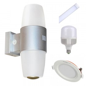 ດອກໄຟຂອງຍີ່ຫໍ້ Duhal lighting