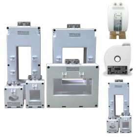 ຫມໍ້ແປງກະແສ ຍີ່ຫໍ້ Mitex