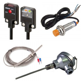 ເຊັນເຊີ sensor