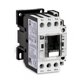 ແມັກເນຕິກຄອນແຕັກເຕີ້ ຍີ່ຫໍ້ C&S contactor